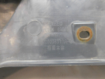 Решетка радиатора для Exeed RX 2023>, OEM 602000631AA - вид 7 (фото)