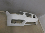 Бампер передний для BMW 1-серия F20/F21 2011>, OEM 51117371735 - вид 3 (фото)