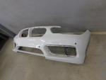 Бампер передний для BMW 1-серия F20/F21 2011>, OEM 51117371735 - вид 5 (фото)
