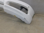Бампер передний для BMW 1-серия F20/F21 2011>, OEM 51117371735 - вид 6 (фото)