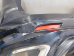 Бампер задний для Toyota RAV 4 2019>, OEM MTRXA50190469 - вид 5 (фото)