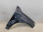 Крыло переднее правое для Audi Q7 [4L] 2005-2015, OEM 4L0821106 - вид 1 (фото)