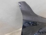 Крыло переднее правое для Audi Q7 [4L] 2005-2015, OEM 4L0821106 - вид 5 (фото)