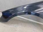 Крыло переднее левое для BMW 7-серия G11/G12 2014>, OEM 41007427513 - вид 5 (фото)