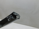 Накладка на решетку радиатора для Mazda CX-50 2022>, OEM VC73507K1 - вид 3 (фото)