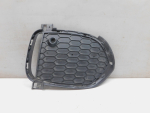 Решетка в бампер правая для BMW X5 F15 2013-2018, OEM 51118056856 - вид 1 (фото)