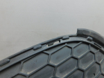 Решетка в бампер правая для BMW X5 F15 2013-2018, OEM 51118056856 - вид 2 (фото)