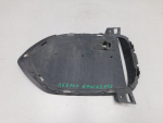 Решетка в бампер правая для BMW X5 F15 2013-2018, OEM 51118056856 - вид 3 (фото)