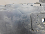 Решетка в бампер правая для BMW X5 F15 2013-2018, OEM 51118056856 - вид 4 (фото)