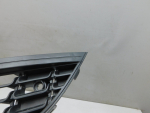 Решетка в бампер центральная для Opel Astra J 2010>, OEM 13266567 - вид 4 (фото)
