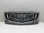 Решетка радиатора для Geely Atlas Pro 2021>, OEM 6600064666 - вид 1 (фото)
