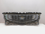 Решетка радиатора для Geely Atlas Pro 2021>, OEM 6600064666 - вид 4 (фото)