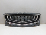 Решетка радиатора для Geely Atlas Pro 2021>, OEM 6013035900 - вид 1 (фото)