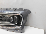 Решетка радиатора для Geely Atlas Pro 2021>, OEM 6013035900 - вид 4 (фото)