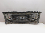 Решетка радиатора для Geely Atlas Pro 2021>, OEM 6013035900 - вид 5 (фото)
