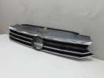 Решетка радиатора для Volkswagen Passat B8 2015>, OEM 3G0853653 - вид 3 (фото)