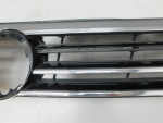 Решетка радиатора для Volkswagen Passat B8 2015>, OEM 3G0853653 - вид 4 (фото)
