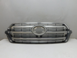 Решетка радиатора для Toyota Land Cruiser (200) 2008>, OEM 5311460160 - вид 1 (фото)