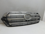 Решетка радиатора для Toyota Land Cruiser (200) 2008>, OEM 5311460160 - вид 2 (фото)