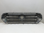 Решетка радиатора для Toyota Land Cruiser (200) 2008>, OEM 5311460160 - вид 4 (фото)