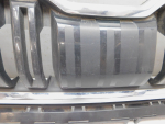 Решетка радиатора для Skoda Kodiaq 2017>, OEM 565853653A - вид 4 (фото)