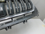 Решетка радиатора для Skoda Kodiaq 2017>, OEM 565853653A - вид 5 (фото)
