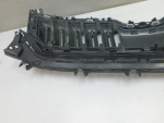 Решетка радиатора для Skoda Kodiaq 2017>, OEM 565853653A - вид 7 (фото)