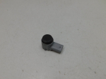 Датчик парковки для Audi Q3 2012-2018, OEM 3C0919275P - вид 1 (фото)