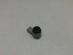 Датчик парковки для Audi Q3 2012-2018, OEM 3C0919275P - вид 1 (фото)