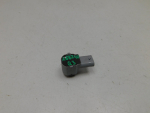 Датчик парковки для Audi Q3 2012-2018, OEM 3C0919275P - вид 2 (фото)