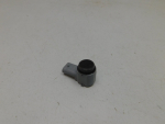 Датчик парковки для Audi Q3 2012-2018, OEM 3C0919275P - вид 1 (фото)