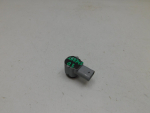 Датчик парковки для Audi Q3 2012-2018, OEM 3C0919275P - вид 2 (фото)