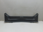 Обшивка багажника для Toyota Camry V70 2017>, OEM 5838706270 - вид 1 (фото)