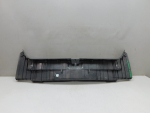 Обшивка багажника для Toyota Camry V70 2017>, OEM 5838706270 - вид 2 (фото)