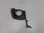 Накладка переднего бампера для Lexus IS 250/300 2013>, OEM 8148153030 - вид 3 (фото)