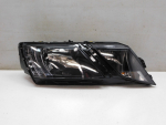 Фара правая для Skoda Octavia III (A7) 2013-2020, OEM 5E1941016C - вид 1 (фото)