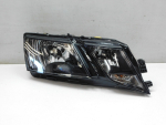 Фара правая для Skoda Octavia III (A7) 2013-2020, OEM 5E1941016C - вид 2 (фото)