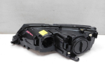 Фара правая для Skoda Octavia III (A7) 2013-2020, OEM 5E1941016C - вид 3 (фото)