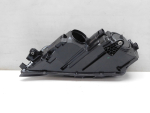 Фара правая для Skoda Octavia III (A7) 2013-2020, OEM 5E1941016C - вид 4 (фото)