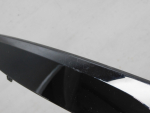 Накладка крыла переднего правого для BMW X6 F16 2014>, OEM 51768063028 - вид 2 (фото)