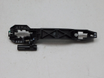 Кронштейн для Geely Coolray I 2020>, OEM 6600005422 - вид 1 (фото)