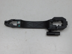 Кронштейн для Geely Coolray I 2020>, OEM 6600005422 - вид 2 (фото)