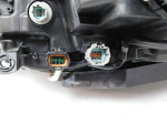 Фара правая для Nissan X-Trail (T32) 2014>, OEM 260106FP8B - вид 6 (фото)