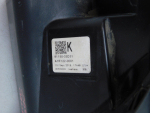 Фара левая для Toyota Camry V70 2017>, OEM 8118533D31 - вид 6 (фото)