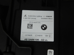 Фара правая для BMW X5 G05 2018>, OEM 63115A783B4 - вид 6 (фото)