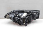Фара левая для BMW 5-серия G30 2016>, OEM 63118084375 - вид 3 (фото)