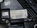 Фара левая для BMW 5-серия G30 2016>, OEM 63118084375 - вид 6 (фото)