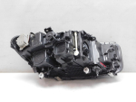 Фара левая для BMW 5-серия G30 2016>, OEM 63118084375 - вид 4 (фото)