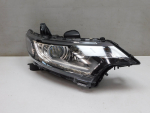 Фара правая для Mitsubishi Outlander 2012>, OEM 8301C854 - вид 2 (фото)