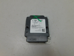 Блок управления AIRBAG для GAC GS8 II 2021>, OEM 8040003DRS0000 - вид 1 (фото)